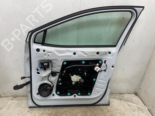 Right front door VW ID.4 (E21) Performance | BP35756226C3 - Image 4