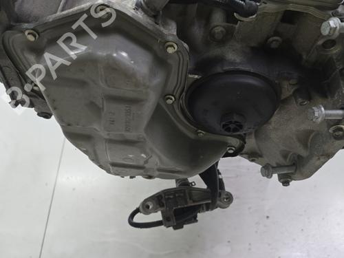 Engine RENAULT MEGANE IV Grandtour (K9A/M/N_) 1.3 TCe 115 (K9N9) | BP30185928M1 