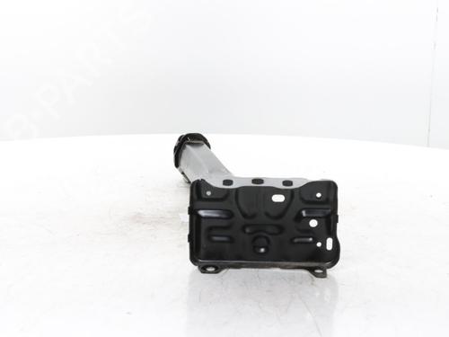 Subframe OPEL ASTRA L (OV5) Astra-e (F3ZKWZ) | BP36539057M9 - Image 3