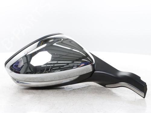 right-mirror-peugeot-208-i-ca_-cc_-2012-2013-2014-2015-2016-2017-2018-2019-2020-2021-36538637 main image