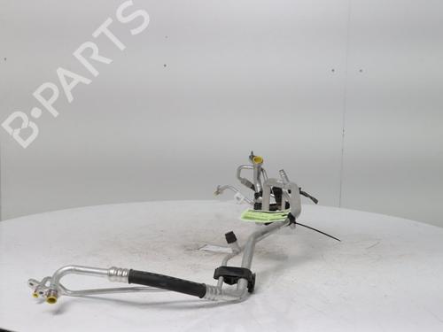 AC pipe OPEL VIVARO C Van (K0) 2.0 | BP36702065M126 - Image 9