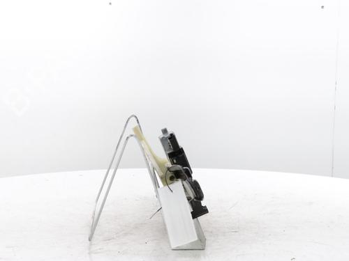 Front left window mechanism OPEL VIVARO C Van (K0) 1.5 | BP31592497C22 