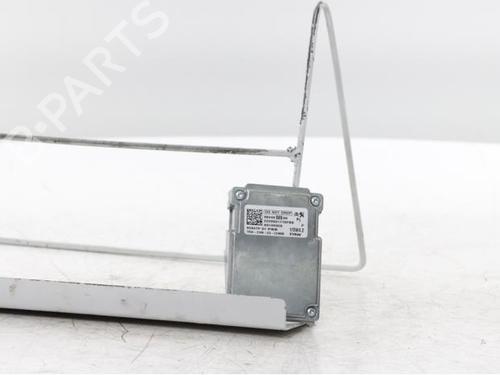 camera-opel-mokka-2020-34563055 main image