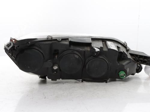 Left headlight FIAT DUCATO Van (250_) E-Ducato (250DPE) | BP38544980C28 - Image 5