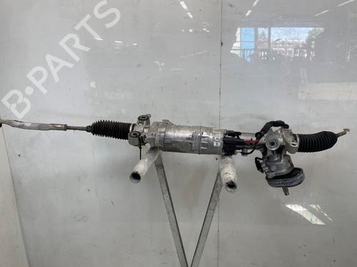 Steering rack RENAULT KANGOO III Box Body/MPV E-Tech Electric (FJJA) | BP37262791M22 - Image 6