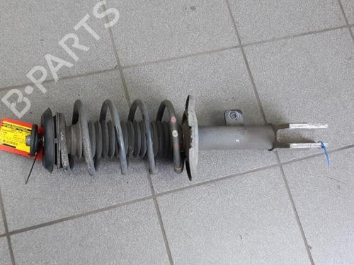 left-front-shock-absorber-citroen-c4-ii-nc_-2009-40562663 main image