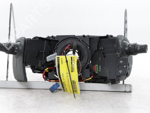 squib-airbag-renault-modus-grand-modus-fjp0_-2004-34423913 main image