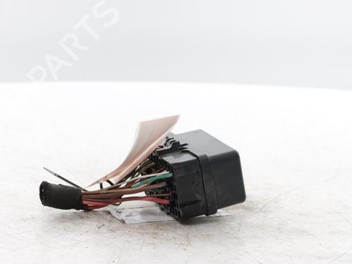 Fuse box CITROËN C5 AIRCROSS (A_) 1.6 Hybrid 225 (A45GFR) | BP36538929E1 - Image 8