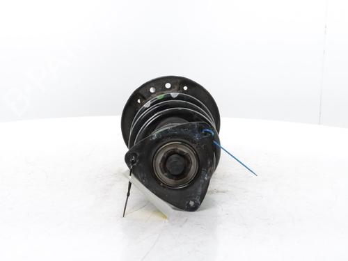 Left front shock absorber RENAULT KANGOO III MPV TCe 130 (KJMB) | BP37262738M16 - Image 3