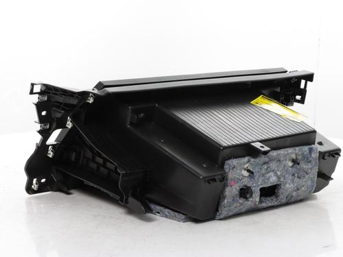 Handskerum RENAULT KANGOO III Box Body/MPV E-Tech Electric (FJJA) | BP36966986C95 - Image 5