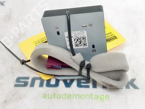 Antena/Base Antena/Base 13194283 13194283