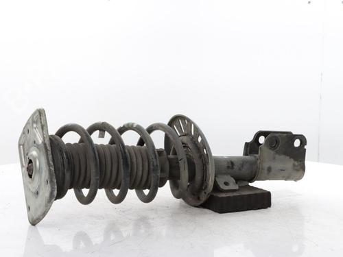 Left front shock absorber PEUGEOT EXPERT Van (V_) E-EXPERT | BP31261288M16 