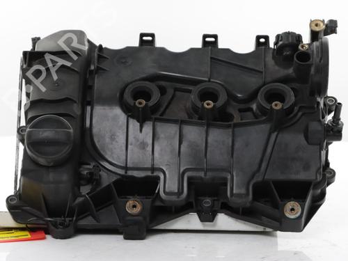 Used Valve cover Valve cover 38617866 38617866