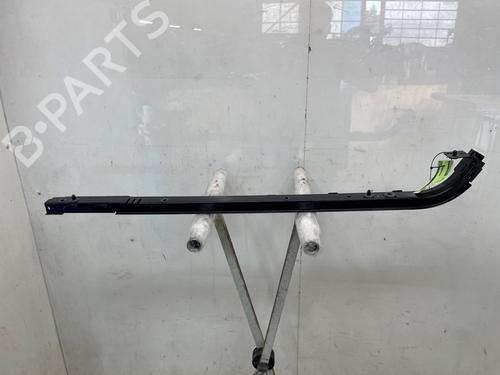 Used Hinge/Door check strap Hinge/Door check strap 38234481 38234481