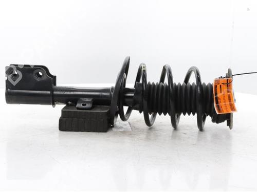 right-front-shock-absorber-citroen-c5-aircross-a_-2018-37072083 main image