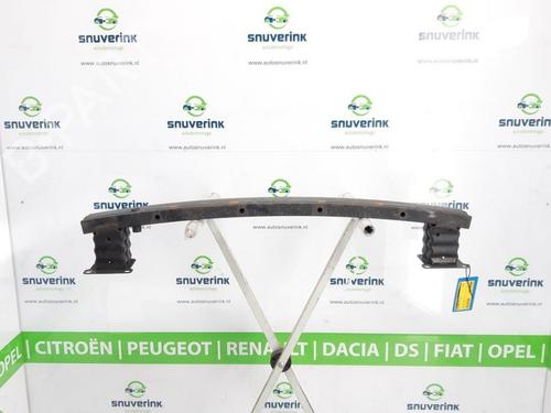 Used Front bumper reinforcement PEUGEOT 207 SW (WK_) 1.6 16V (120 hp) 17626958