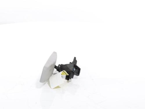 Rear mirror DACIA SANDERO III 1.0 TCe 90 | BP29068691I6 