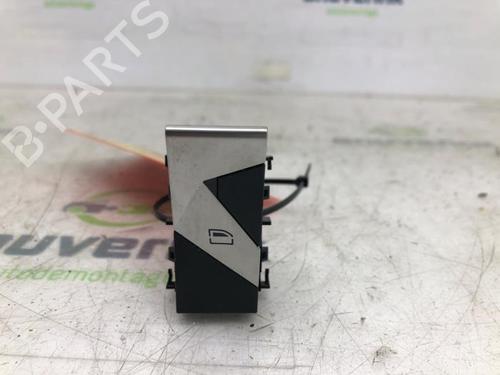 Used Switch Switch DS DS 7 (J4_, JC_) E-TENSE 4x4 300 (J45GBU) (299 hp) 40580873 40580873