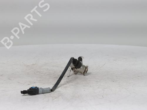 Injector RENAULT MASTER III Van (FV) 2.3 dCi 150 FWD (FV0F, FV03, FV09) | BP34565234M100  - Image 9
