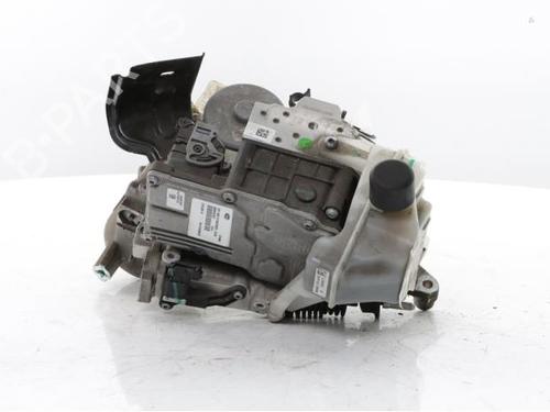 Other SUZUKI VITARA (LY) 1.5 Hybrid | BP40589043O1 - Image 7