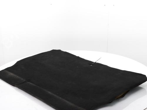 Boot lining PEUGEOT 208 I (CA_, CC_) 1.6 VTi | BP30186042I3