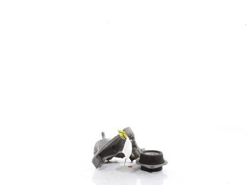 Gearkasseophæng RENAULT TWINGO II (CN0_) 1.2 16V (CN04, CN0B) | BP28288565M88 
