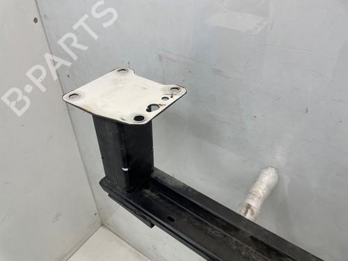 Rear bumper reinforcement PEUGEOT 308 III (FB_, FH_, FP_, F3_, FM_) PureTech 110 (FPHNPL) | BP29640793C73 