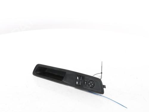 Switch TOYOTA PROACE Van (MDZ_) 1.6 D4d (MDZ9) | BP27287893I30 - Image 2