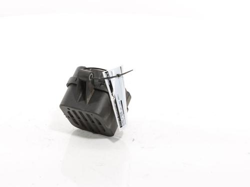 Modulo elettronico PEUGEOT 3008 II SUV (MC_, MR_, MJ_, M4_) Hybrid | BP27093047M83 