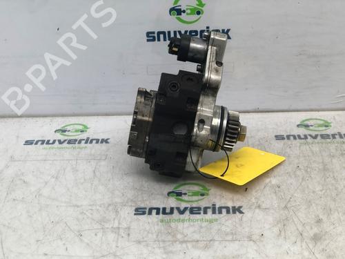 Injection pump RENAULT SCÉNIC II (JM0/1_) 2.0 dCi (JM1K) | BP30185492M78 