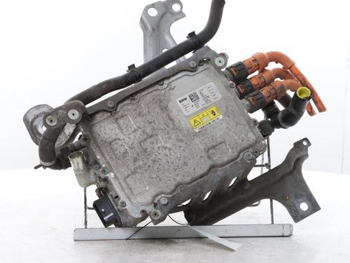 Used Inverter/Converter Inverter/Converter 39507566 39507566