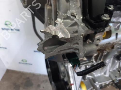 Engine RENAULT CLIO V (B7_) 1.0 TCe 90 (B7MT) | BP40576059M1 - Image 8