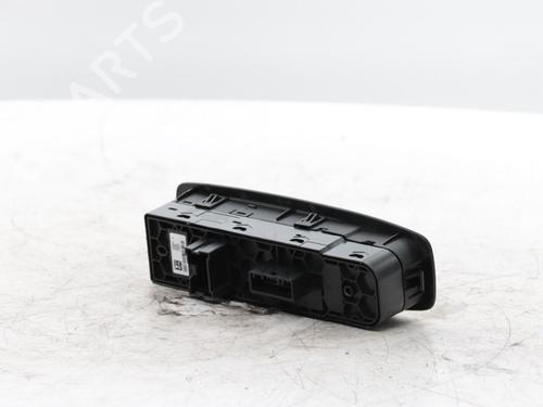 Switch RENAULT MEGANE IV Grandtour (K9A/M/N_) 1.3 TCe 115 (K9N9) | BP36090418I30 - Image 7