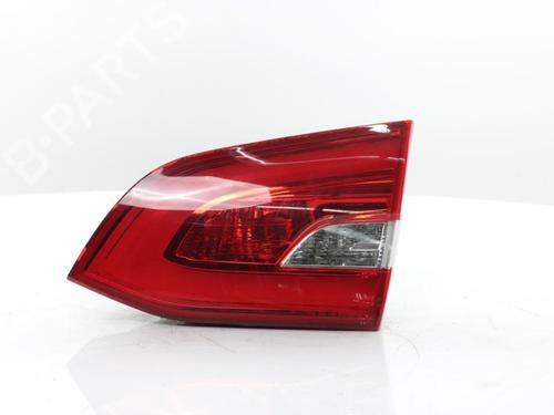 Used Right taillight Right taillight 38459968 38459968