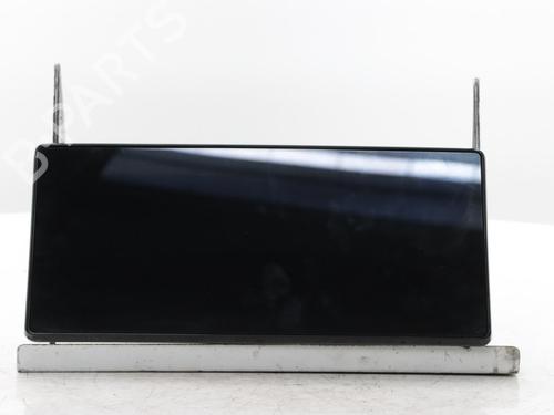 Kombiinstrument Kombiinstrument 39211598 39211598