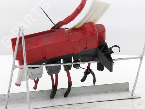 Fuse box RENAULT TRAFIC III Van (FG_) 2.0 dCi 110 (FGMW) | BP31960951E1 