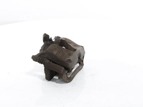Left front brake caliper OPEL ASTRA L (OV5) 1.5 Turbo D (FBYHZT, FBYHZJ) | BP27287368M105 - Image 8