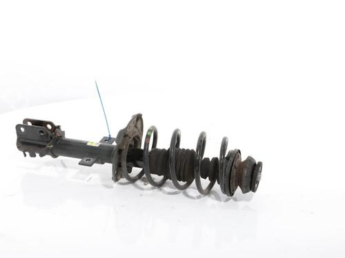 Left front shock absorber DACIA JOGGER (RK_) 1.0 TCe 110 (RKMD) | BP29068737M16 - Image 7