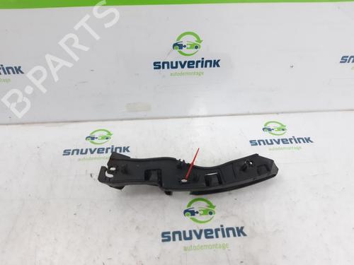 Used Front bumper bracket Front bumper bracket 17982074 17982074