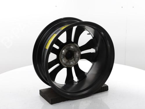 Rim FORD PUMA (J2K, CF7) 1.0 EcoBoost mHEV | BP29426433C45 
