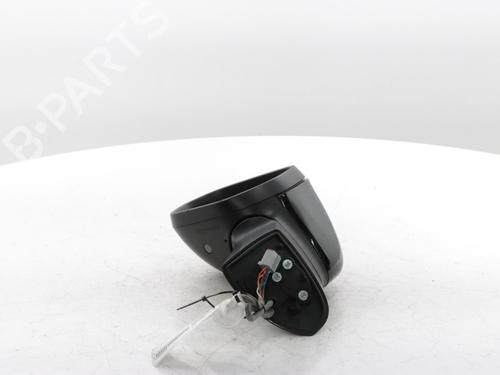 Left mirror FORD PUMA (J2K, CF7) 1.0 EcoBoost mHEV | BP29426439C26 