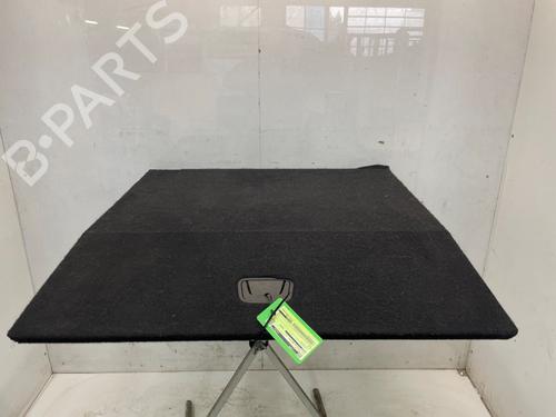Used Boot lining OPEL ASTRA K Sports Tourer (B16) 1.0 Turbo (35) (105 hp) 29899453