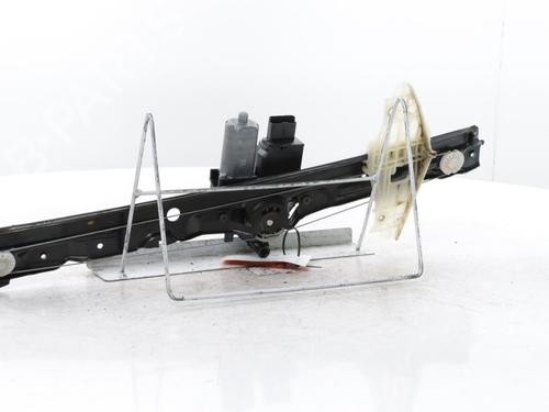 Front left window mechanism CITROËN JUMPY III Van (V_) 2.0 BlueHDi 145 | BP36089638C22  - Image 5