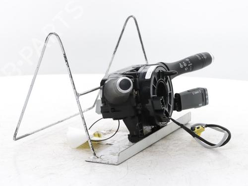 Ratstangsstang RENAULT CAPTUR II (HF_) E-TECH 160 | BP38408905I23 - Image 9