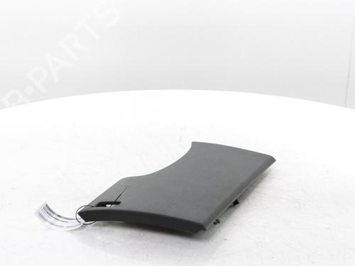 Other PEUGEOT 2008 I (CU_) 1.2 THP 110 / PureTech 110 | BP31261064O1 