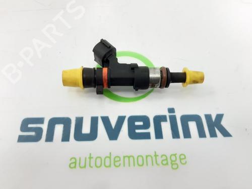 Used Injector Injector 17918500 17918500
