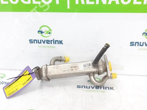 Used Egr Egr 15358226 15358226