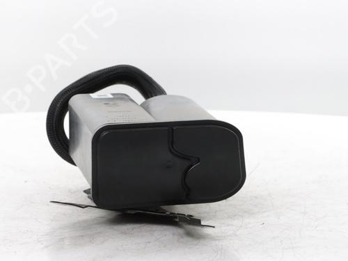 Other RENAULT CAPTUR II (HF_) E-TECH 145 (HFMU) | BP31592438O1 