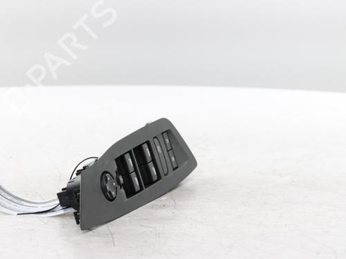 Switch PEUGEOT 408 II (FP_, F3_, FM_) Hybrid 136 (FPHPYC) | BP34423199I30  - Image 9