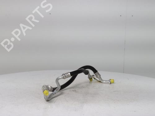 AC pipe RENAULT CAPTUR II (HF_) E-TECH 145 (HFMU) | BP33874310M126  - Image 9